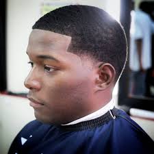 El Paso Barber • Sir David (@barbersirdavid) • Instagram photos and videos