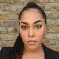 30+ "Melisa Costa" profiles