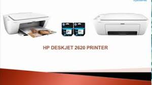 أريد تثبيت طابعة hp desk jet2130 تنزيل تعريف طابعة اتش بي ديسك جيت hp deskjet 2655 driver تحميل تعريف الطا in 2021 washing machine toaster oven home appliances. ÙƒÙ„ÙŠØ© Ø§Ù„Ù‰ Ø­Ø¯ ÙƒØ¨ÙŠØ± Ø±Ø§Ø¦Ø¹ Ø­Ø¨Ø± Ø·Ø§Ø¨Ø¹Ø© 2620 Cncsteelfabrication Com