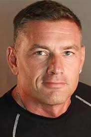 Humes Designated REALTOR 20180519174437230567000000msic4