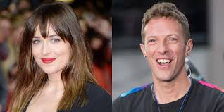 This is the official website for the emmy nominated actor:dakota goyo. Dakota Johnson And Chris Martin Are Getting Serious Dakota Johnson And Chris Martin Dating Relationship Update