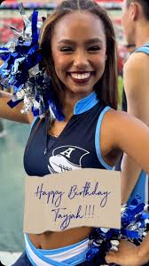 Toronto Argonauts Official Fan Club