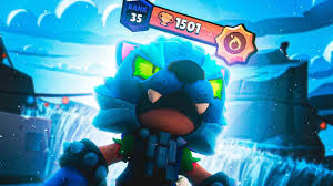 Mortis dashes forward with each swing of his shovel. First Ever Rank 35 Leon By Sky Youtube