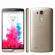 If you're looking to unlock your phone you came to the right place! Original Desbloqueado Lg G3 Thonos D580 D581 5 5inch 3gb Ram 32gb Rom 13 0 Mp 4g Wifi Telefono Movil Por Eureka Phone 58 59 Es Dhgate Com