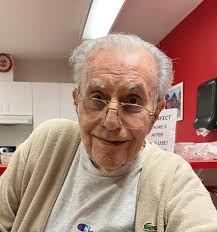 Help with cleaning out hoarded house in Macclenny