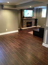 Pin On New House Renos