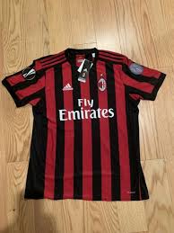 Experience fast shipping & our easy returns guarantee. Ø±Ø¬Ù„ Ø¹Ø¬ÙˆØ² Ø¬Ø²Ø¡ Ø£Ù†Ø§ Adidas Ac Milan Shirt Cabuildingbridges Org