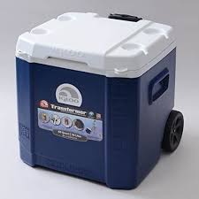 As of july 19, 2021 3:16 am. Igloo Transformer Roller 60 Quart Cooler Buy Online At Best Price In Uae Amazon Ae