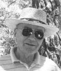 Harry Lucas Obituary (2009)