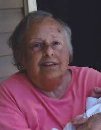 Viola Shaw Family History & Historical Records