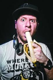 Packed weekend at The Jailhouse