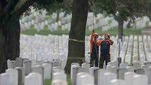 2018 Saluting Branches Saluting Branches
