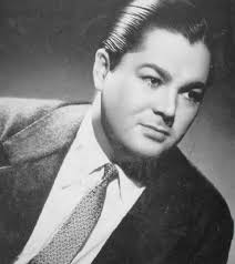 Orquestas de mi ciudad by Aníbal TROILO