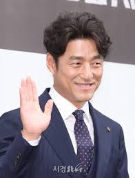 황정민 지진희 조승우 레전드 여행 (지진희 아재 설명 추가 ver.) 지진희 감성 진짜 ㅋㅋㅋㅋㅋㅋㅋㅋㅋㅋㅋㅋㅋㅋㅋ. 60ì¼ ì§€ì •ìƒì¡´ìž ì§€ì§„í¬ ì›ìž' ë¶€ë‹´ê° ê°ê´€ì ìœ¼ë¡œ ì œê°€ ìž˜ ì–´ìš¸ë¦°ë‹¤