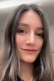 Grid Resilience Student Group