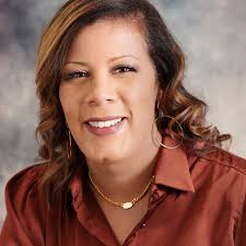 Alumni — Page 2 of 31 — The College of Wooster