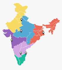 High resolution map of kerala hd bragitoff com. India Transparent Background Kerala In India Map Hd Png Download Kindpng