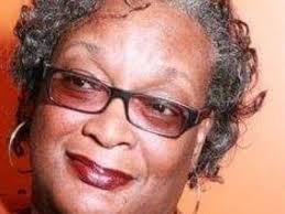 Fundraiser for Dawna Lester by Lawanda Bennett : A'ndrea “Big Baby “ Woods  End of Life Expenses