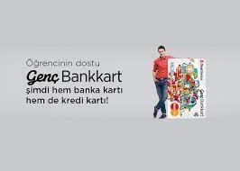2 i̇nternet sitesi üzerinden otomatik ödeme i̇ptal adımları. Bankkart Genc Hakkinda 10 Bilgi Konupara
