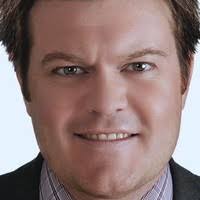 6800+ "Darcy" profiles