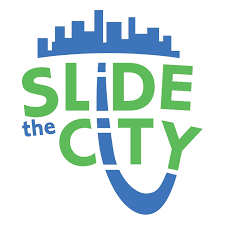 Now they have their eyes set on malaysia. Slide The City Asia Home Facebook