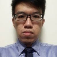 80+ "Soon Teo" profiles