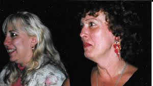 Petition · Bring back Cindy Senft's account