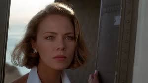 Jim abrahams, pat proft starring: Brenda Bakke As Michelle Rodham Huddleston Hot Shots Part Deux Famousfix Com Post
