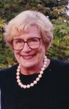 Obituary information for Joan Midkiff Farley Chappell
