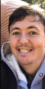 Edit: I'm hearing William Sharp is still out stealing from people,  currently living in Tawa. Contact the police if this parasite does anything  unbecoming. Anyone used or dealt with Will Sharp /