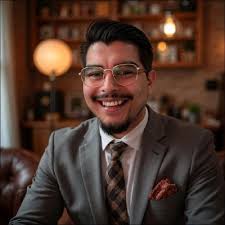 Yay!! Got a couple of these today.