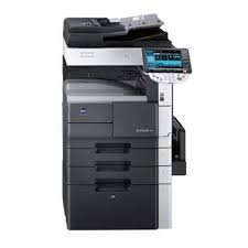 Just download the konica minolta bizhub 160 printer driver 1.02 driver and start the installation (keeping in mind that the others device must be at therefore, if you notice that a new version of the konica minolta bizhub 160 printer driver 1.02 driver is available, you should install it immediately. Download Driver Konica Printer Bizhub 160 Windows Xp Konica Minolta Bizhub 163 Driver Download Find The Konica Minolta Bizhub 160 Driver That Is Compatible With Your Device S Os And Download It Dara Unasa