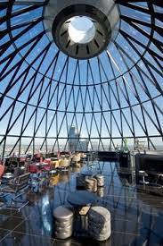 9 Hidden Spots You Need To Visit In London Londres Irlanda Do Norte Gra Bretanha