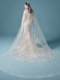 | see more about bridal dresses, vintage wedding dresses and wedding dress. Long Train Wedding Dresses For An Extra Glamorous Occasion