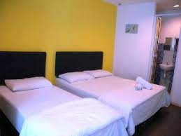 Other shah alam clinics ( show all ) anggun dan sihat. Oyo 89639 1st Inn Hotel Seksyen 20 Prices Reviews Shah Alam Malaysia Tripadvisor