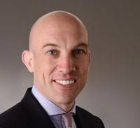 Wealth Management in Asia 2016