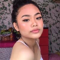 20+ "Charles Cunanan" profiles