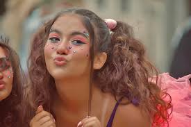 🦋🦋..Wadi Alnasara..🦋🦋