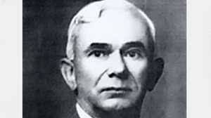 Watch Golden Gate Bridge