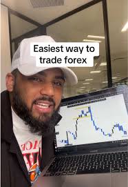 Steve Mauro Btmm Trading Strategy