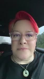 Loving my new #paireyewear #pride collection toppers. So happy and proud to  rock these all month and all year. I love this company so much and itmakes  wearing glasses more fun. #happypride ...