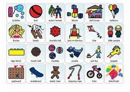 1000+ free printables are available here. Free Printable Pecs Cards Free Pec Symbols Examples Of Autism Communication Cards Pecs Communication Autism Communication