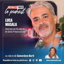 What to say .. A huge thank you Julieta for your Passion ,dedication , hard  work