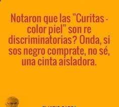 Alguien Lo Noto Gracioso Frases Chistes Memes Divertidos
