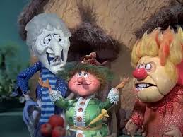 Snow miser christmas shows christmas cartoons classic christmas movies christmas special vintage christmas christmas memory animated christmas christmas tv shows. 87 Best Heat Miser N Snow Miser Ideas Snow Miser Heat Miser Heat Miser And Snow Miser