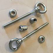Antique dresser mirror mounting hardware. Mirror Mounts And Bolts Hardwaretree Com