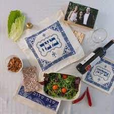 See more ideas about seder, seder table, passover. 23 Passover Gifts Ideas In 2021 Passover Gift Passover Seder