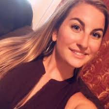 rona jones (@rona50034545)