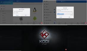 You could do that by installing kodi on your amazon firestick. Como Instalar Kodi En Amazon Fire Tv Stick Firestick