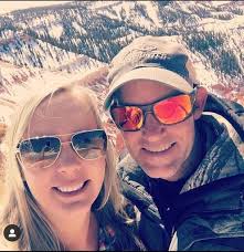 Jerald "Scott" Jones Obituary December 17, 2020